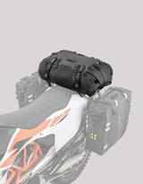 Kriega US-40 Rackpack