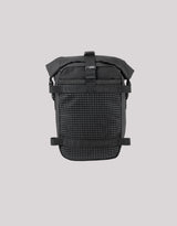 Kriega US-5 Drypack