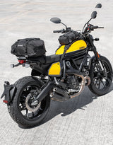 Kriega US-5 Drypack