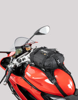 Kriega US-5 Drypack