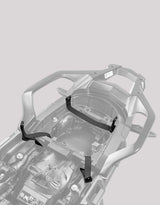 Kriega US-5 Drypack