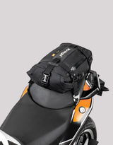 Kriega US-5 Drypack