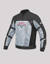 Viaterra Miller Riding Jacket