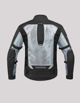 Viaterra Miller Riding Jacket