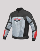 Viaterra Miller Riding Jacket