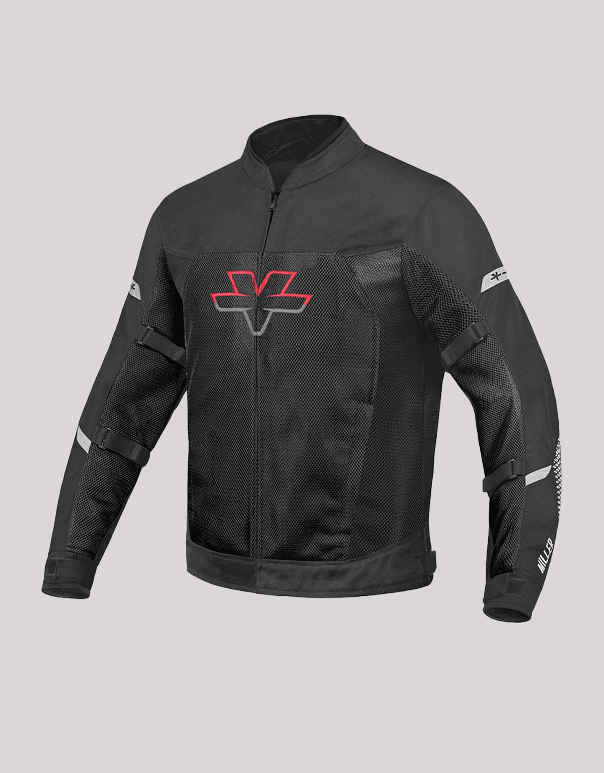 Viaterra Miller Riding Jacket