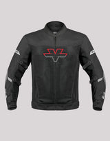 Viaterra Miller Riding Jacket