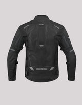 Viaterra Miller Riding Jacket