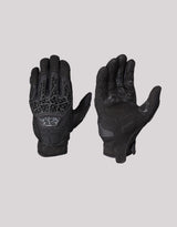 LS2 All Terrain II Riding Gloves