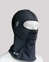 LS2 Balaclava