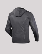 LS2 Bolton AirMan Riding Jacket