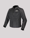 LS2 Breeze Riding Jacket