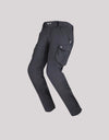 LS2 Coast Riding Pants