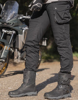 LS2 Coast Riding Pants