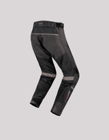 LS2 Como AirMan Riding Pants