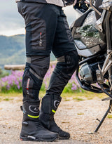 LS2 Como AirMan Riding Pants