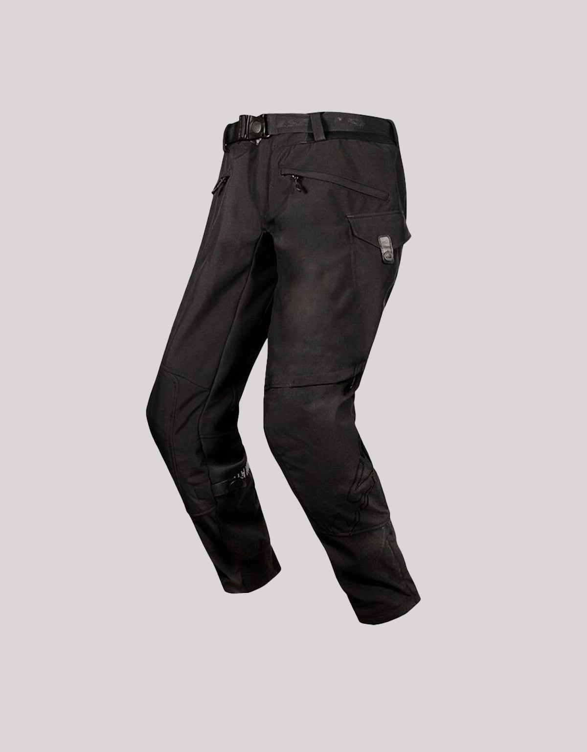 LS2 Douglas Riding Pants