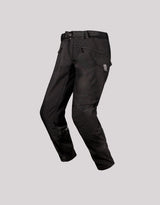 LS2 Douglas Riding Pants