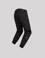 LS2 Douglas Riding Pants