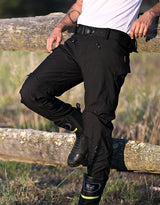 LS2 Douglas Riding Pants