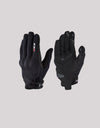 LS2 Dart II Riding Gloves
