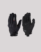 LS2 Dart II Riding Gloves