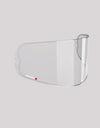 LS2 FF320 StreamII Pinlock Antifog Lens