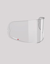 LS2 FF320 StreamII Pinlock Antifog Lens