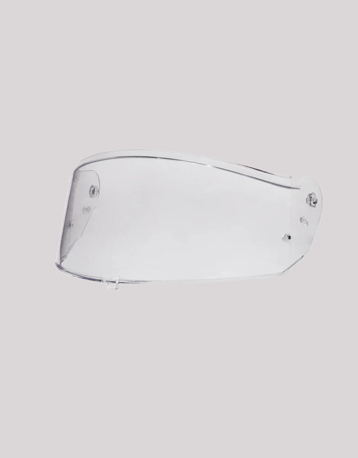 LS2 FF320 StreamII Spare Visor