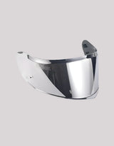 LS2 FF320 StreamII Spare Visor