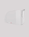 LS2 FF805 Thunder Pinlock Antifog Lens