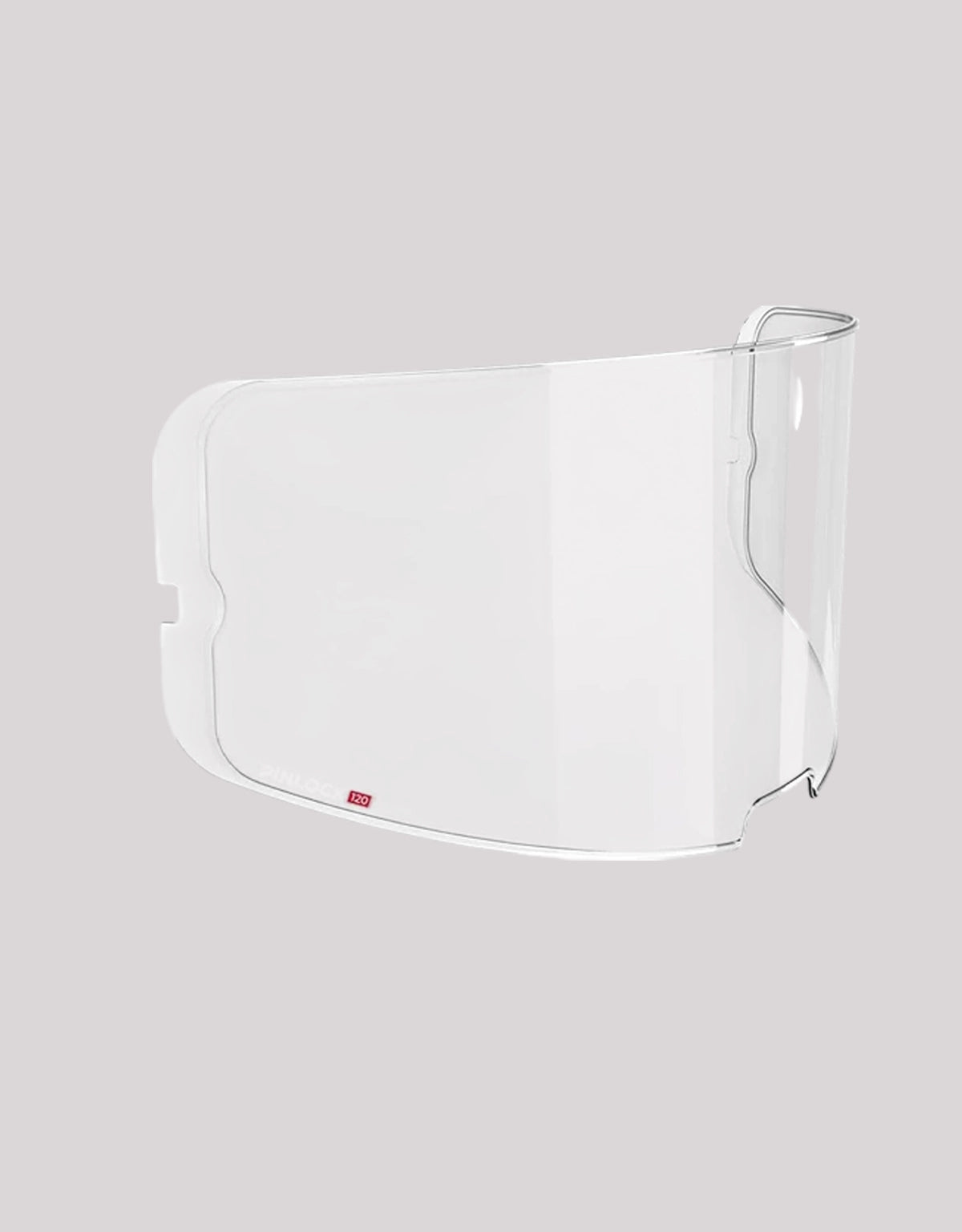 LS2 FF811 VectorII Pinlock Antifog Lens