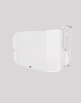 LS2 FF811 VectorII Pinlock Antifog Lens
