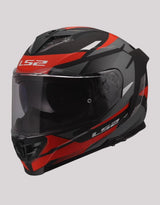 LS2 FF818 Storm III Komai Helmet