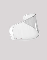 LS2 FF902 Scope Pinlock Antifog Lens