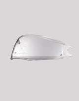 LS2 FF902 Scope Spare Visor