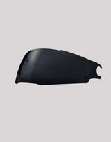 LS2 FF902 Scope Spare Visor