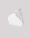 LS2 MX436 PioneerII Pinlock Antifog Lens