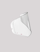 LS2 MX436 PioneerII Pinlock Antifog Lens