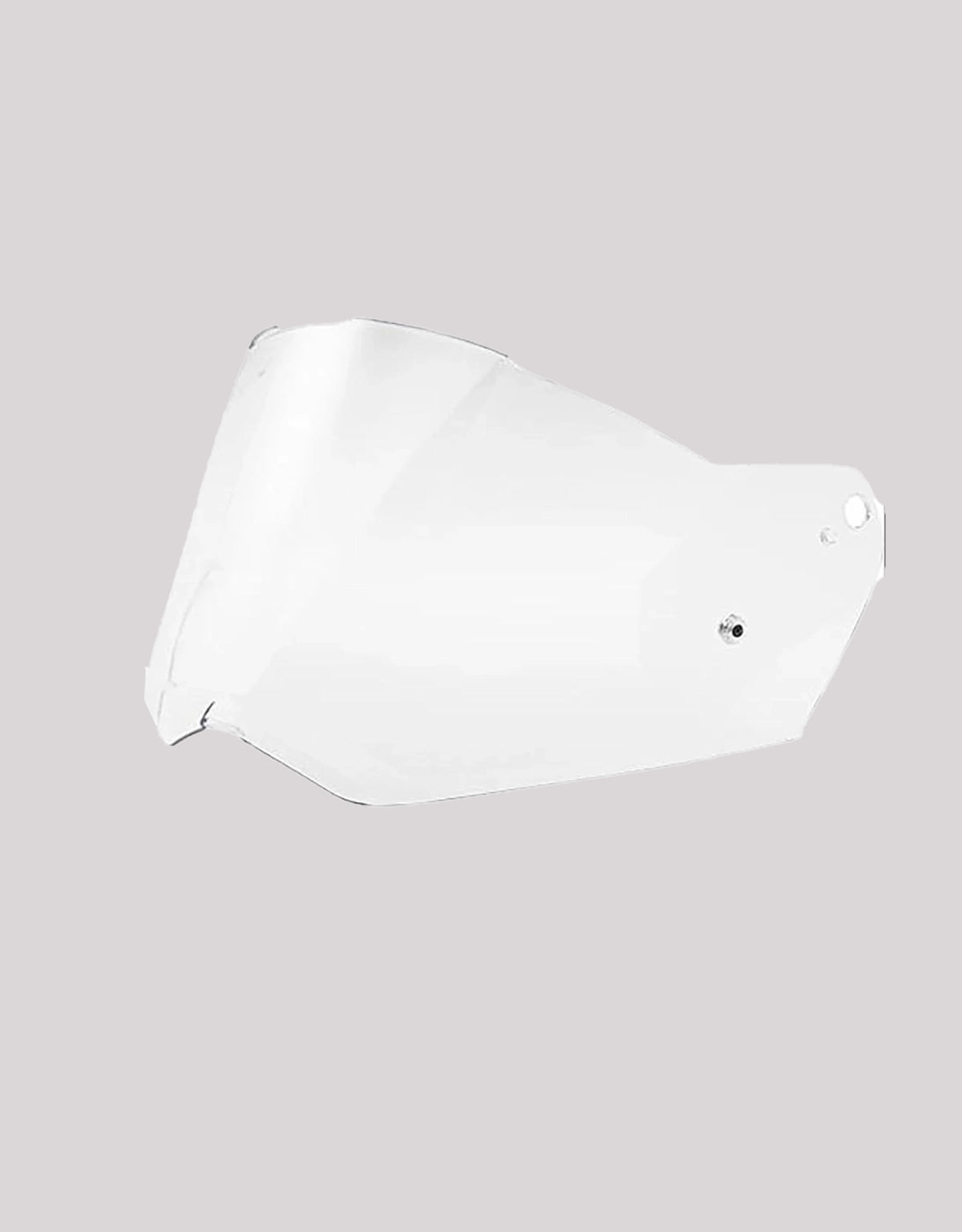 LS2 MX436 PioneerII Spare Visor