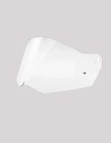 LS2 MX436 PioneerII Spare Visor