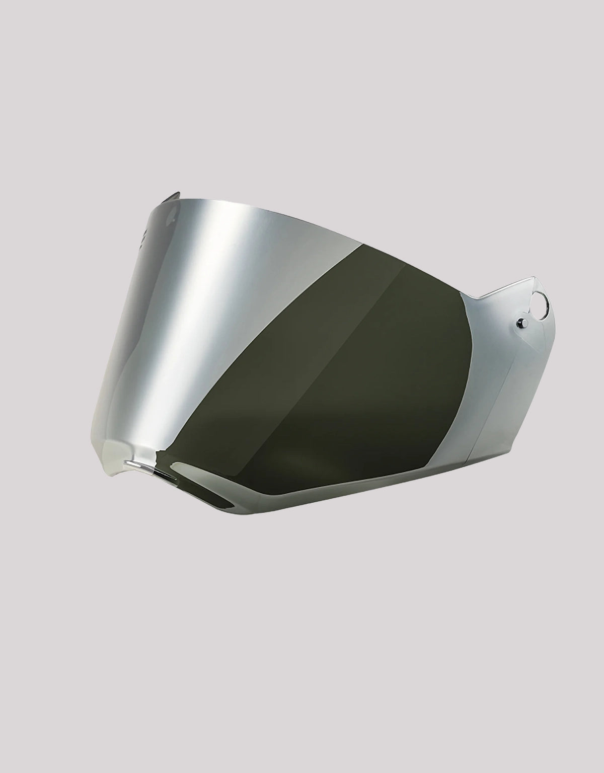 LS2 MX436 PioneerII Spare Visor