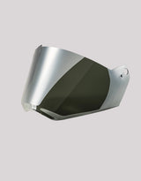 LS2 MX436 PioneerII Spare Visor