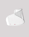 LS2 MX701 Explorer Pinlock Antifog Lens