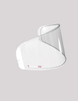 LS2 MX701 Explorer Pinlock Antifog Lens