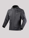 LS2 Bolton AirMan Riding Jacket