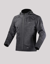 LS2 Bolton AirMan Riding Jacket