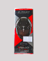 LS2 FF805 Thunder Pinlock Antifog Lens