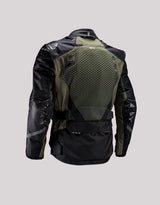 Leatt ADV FlowTour 5.5 Riding Jacket