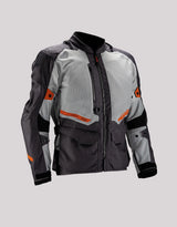 Leatt ADV FlowTour 5.5 Riding Jacket